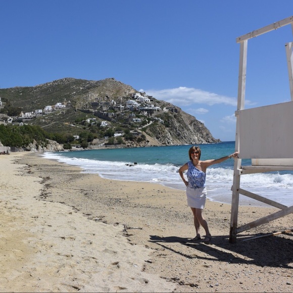 About The Seller - Picture 4 of 4